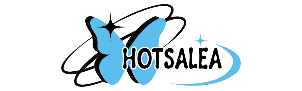 hotsalea