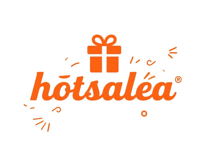 hotsalea